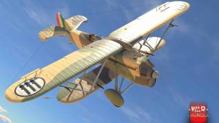 war-thunder-italy-update-screenshots-3-copia_1