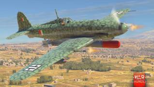 war-thunder-italy-update-screenshots-4-copia_1