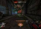Quake Champions screenshot 15