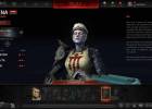 Quake Champions screenshot 25