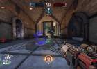 Quake Champions screenshot 41