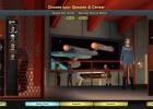 Star Trek Online screenshot 95