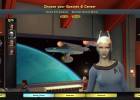 Star Trek Online screenshot 2