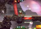 Awesomenauts screenshot 11