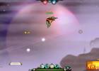Awesomenauts screenshot 10
