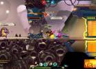 Awesomenauts screenshot 12