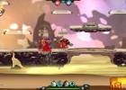 Awesomenauts screenshot 13