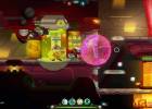 Awesomenauts screenshot 2