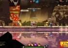 Awesomenauts screenshot 31