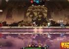 Awesomenauts screenshot 32