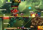 Awesomenauts screenshot 35