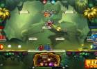 Awesomenauts screenshot 34