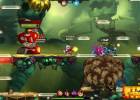 Awesomenauts screenshot 36