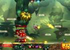 Awesomenauts screenshot 37