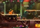 Awesomenauts screenshot 39
