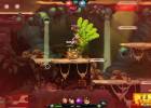 Awesomenauts screenshot 38