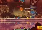 Awesomenauts screenshot 40