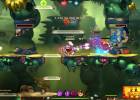 Awesomenauts screenshot 41
