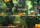 Awesomenauts screenshot 43