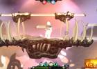 Awesomenauts screenshot 5