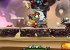 Awesomenauts screenshot 6