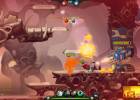 Awesomenauts screenshot 8