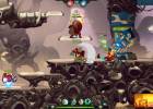 Awesomenauts screenshot 7