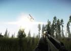 Escape From Tarkov screenshot 7