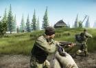 Escape From Tarkov screenshot 4