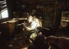 Escape From Tarkov screenshot 2