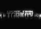 Escape From Tarkov wallpaper 1