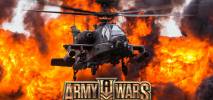 ArmyWars MMORTS para navegador