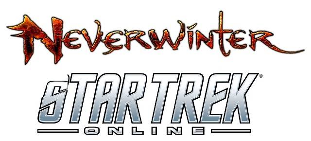 Neverwinter y Star Trek Online se unen para causas humanitarias