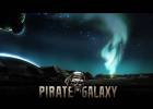 Pirate Galaxy wallpaper 3