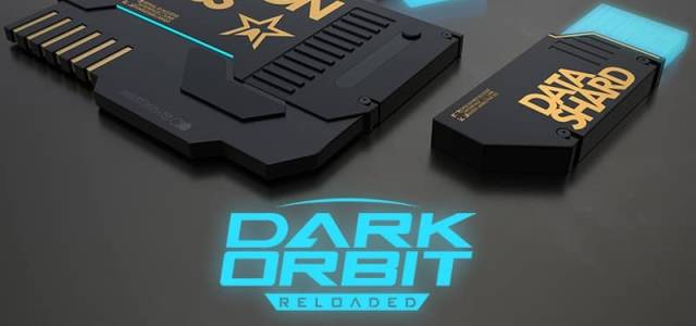 DarkOrbit Pase de Temporada