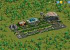 Eco City screenshot 7