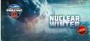 Conflict of Nations Nuclear Winter