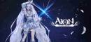 AION Classic UE Light of Atreia