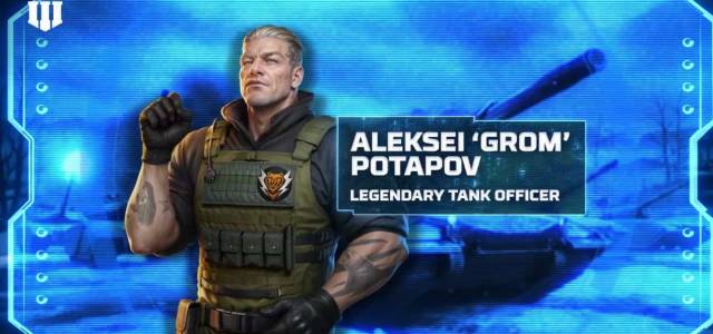 Supremacy World War 3 Nuevos Oficiales