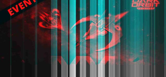 DarkOrbit Motín por mímesis