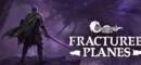 Drakensang Online Planos fracturados