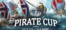 Seafight Copa pirata Campeones oceánicos