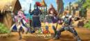La épica saga de NosTale continúa El Acto 10.2 Guardianes de las dimensiones ya está disponible