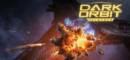 DarkOrbit Asalto Hitac Evento