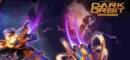 Evento Prueba de Terrores de DarkOrbit
