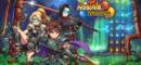 NosTale celebra su 19.º aniversario con nuevo contenido